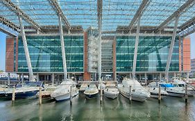 NH Venezia Laguna Palace